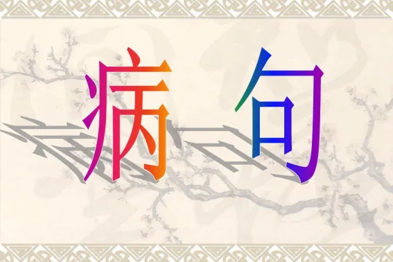 正兴致勃勃地观看2022年冬奥会开幕式，缺少主语。