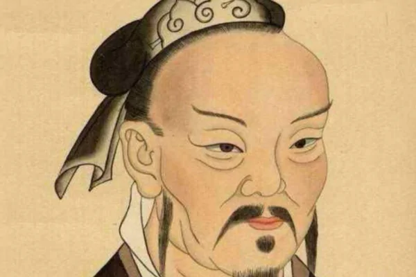 故天将降大任于斯人也必先苦其心志什么意思？