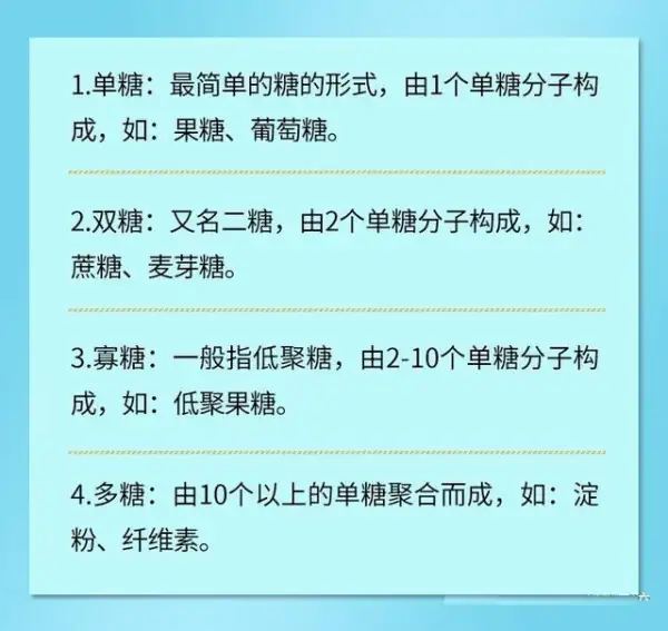 地下挖出来的“太岁”究竟是什么东西？为什么说“太岁”违背了自然规律？