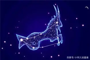 逆流而上，勇气可嘉，超越自我，潜力无限，未来可期的星座有哪些？